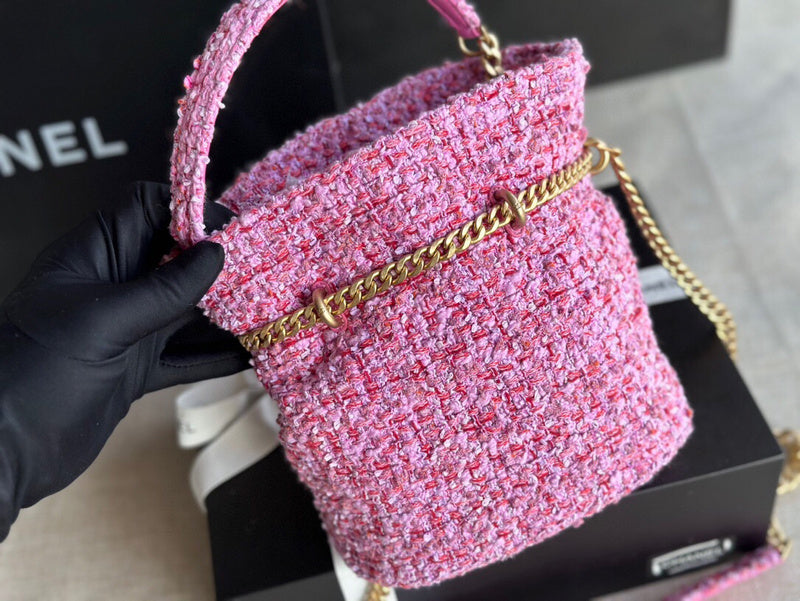 Dragons Bags Bags - Bags - 2787