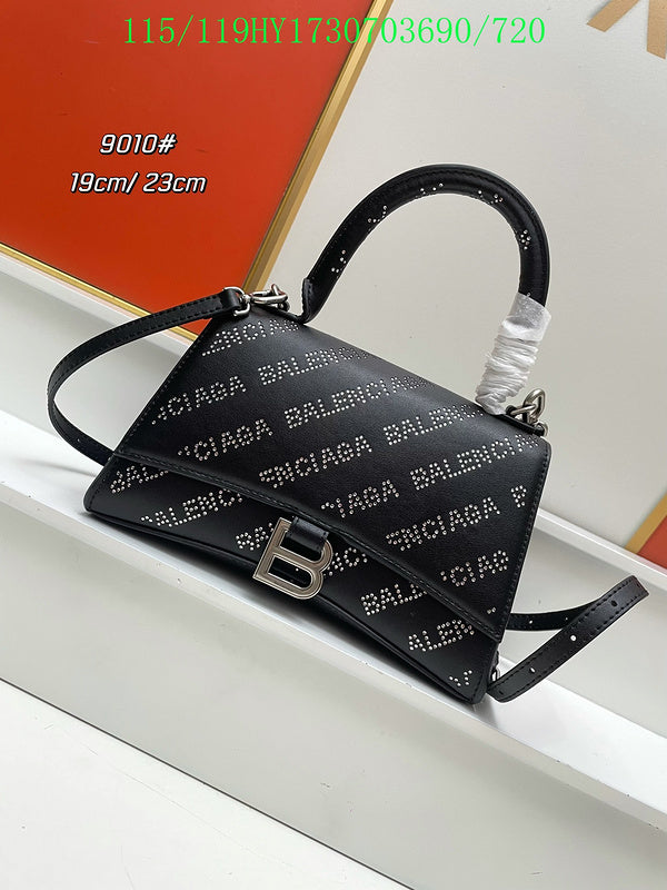 VBS Fashion - BGA Bags - 1734