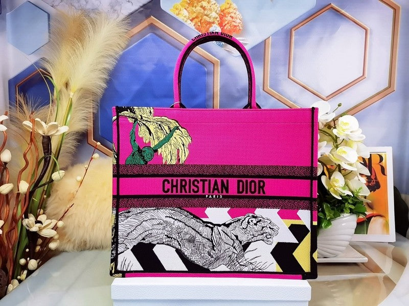 Dragon Bags VBS - 2079