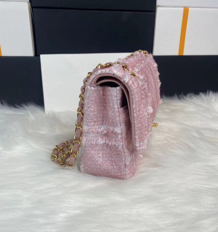 Dragons Bags Bags - Bags - 3217