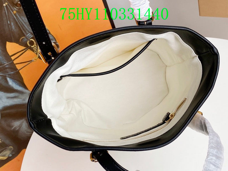 VBS Fashion -BBR Bags - 573