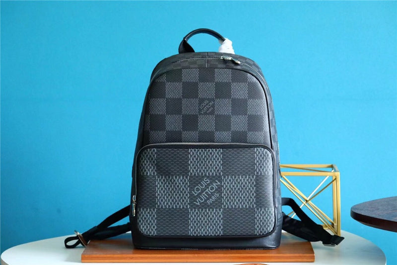 nmb Fashion bags - 9632
