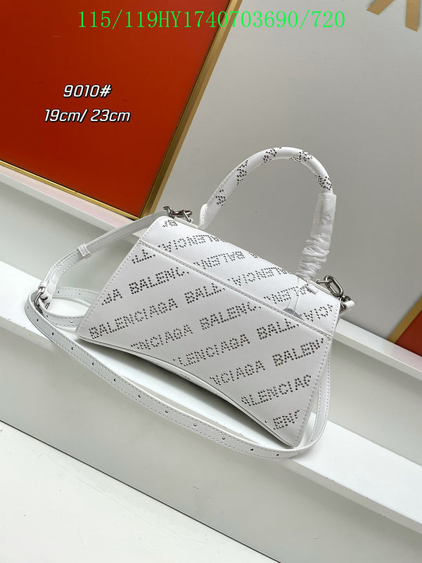 VBS Fashion - BGA Bags - 1737