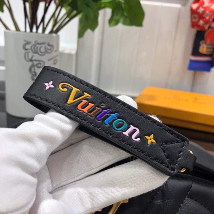 nmb Fashion bags - 17871