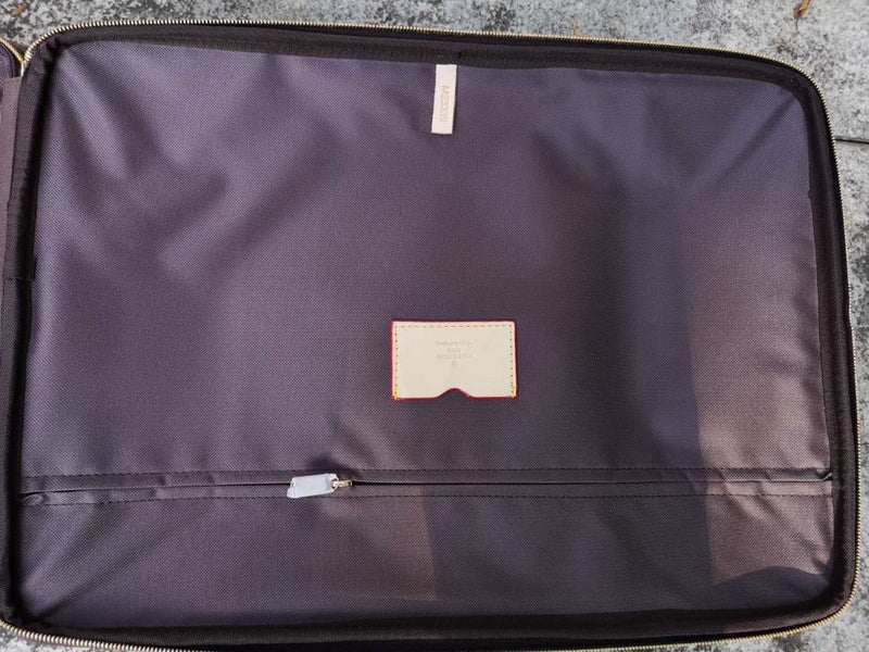 nmb Fashion bags - 11390
