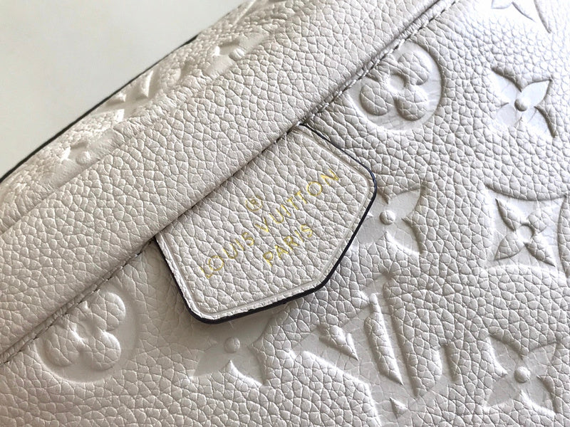 nmb Fashion bags - 17587