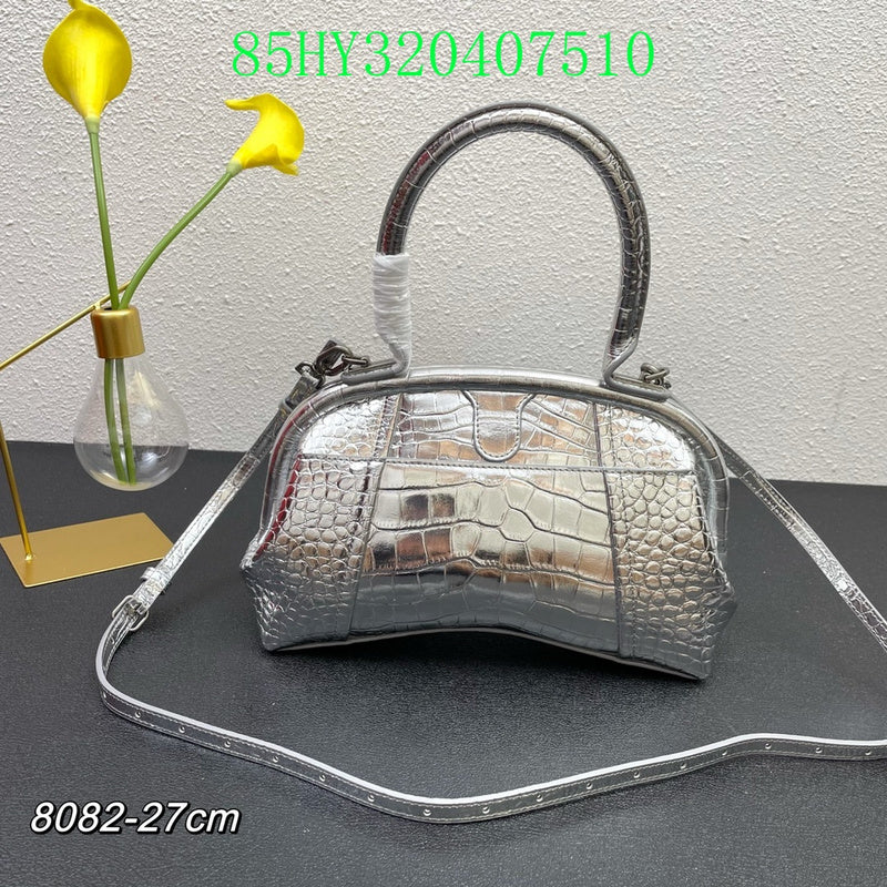 VBS Fashion - BGA Bags - 1834