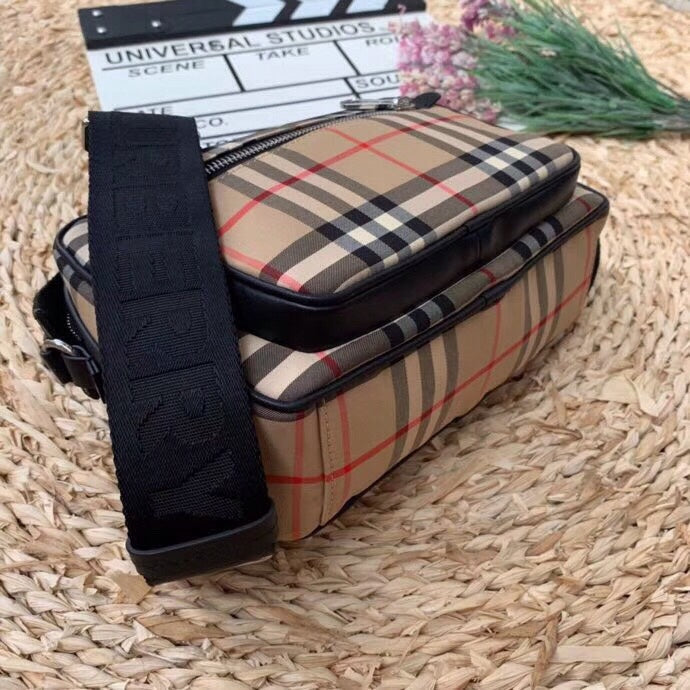 VBS Fashion -BBR Bags - 1663