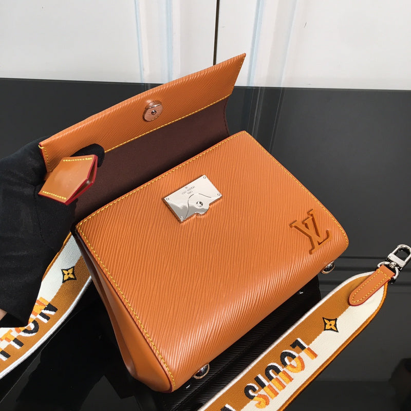 nmb Fashion bags - 17099