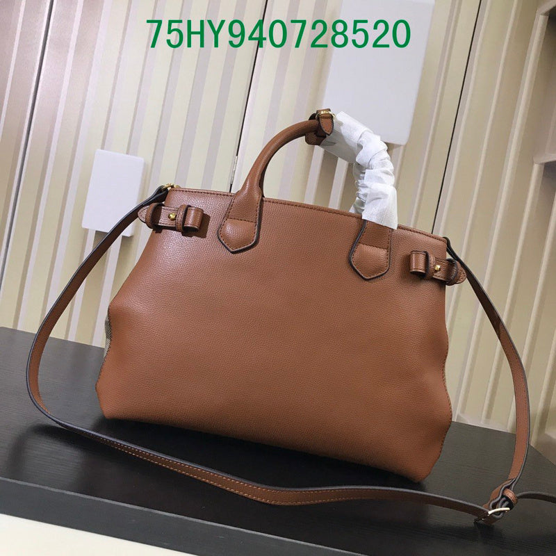 VBS Fashion -BBR Bags - 702