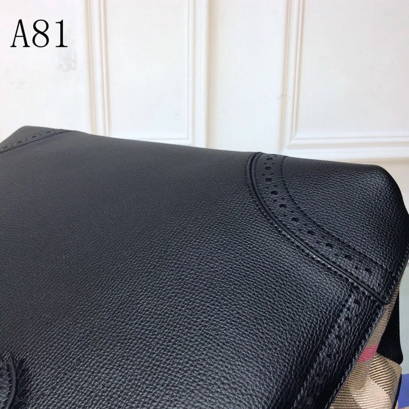 VBS Fashion -BBR Bags - 856