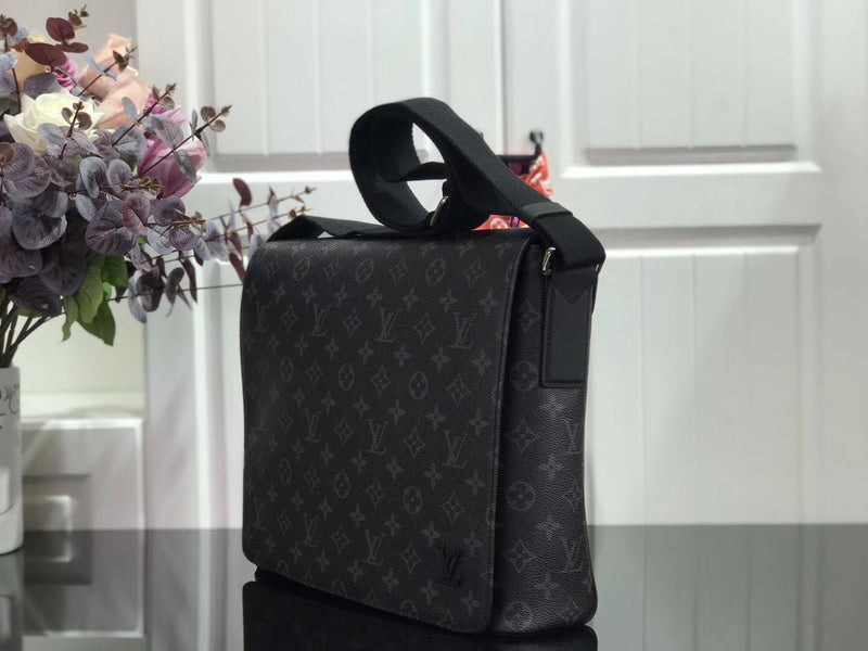 Fashion Vbs bags - 2738