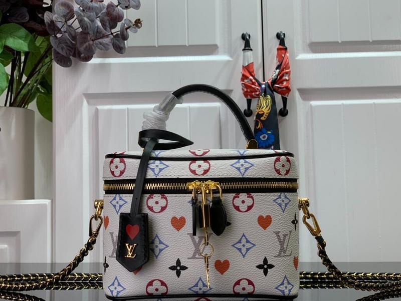 Dragons Bags Bags - LOV Bags - 2642
