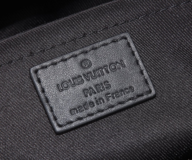 nmb Fashion Bags - 16969