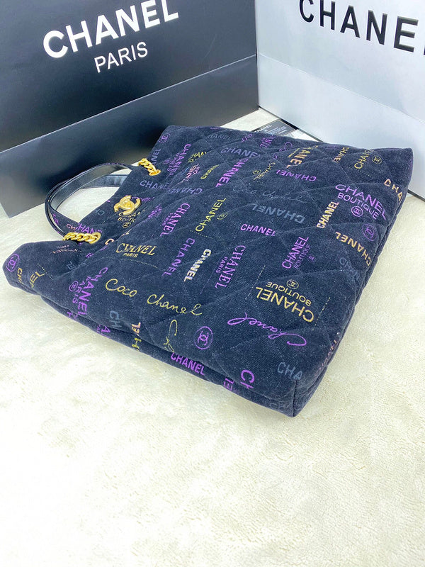 Dragons Bags Bags - Bags - 3376