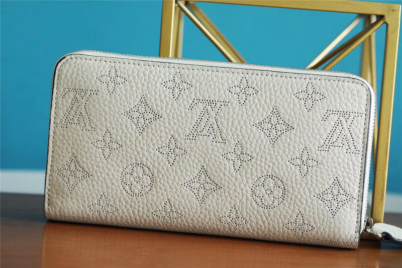 nmb Fashion bags - 8985