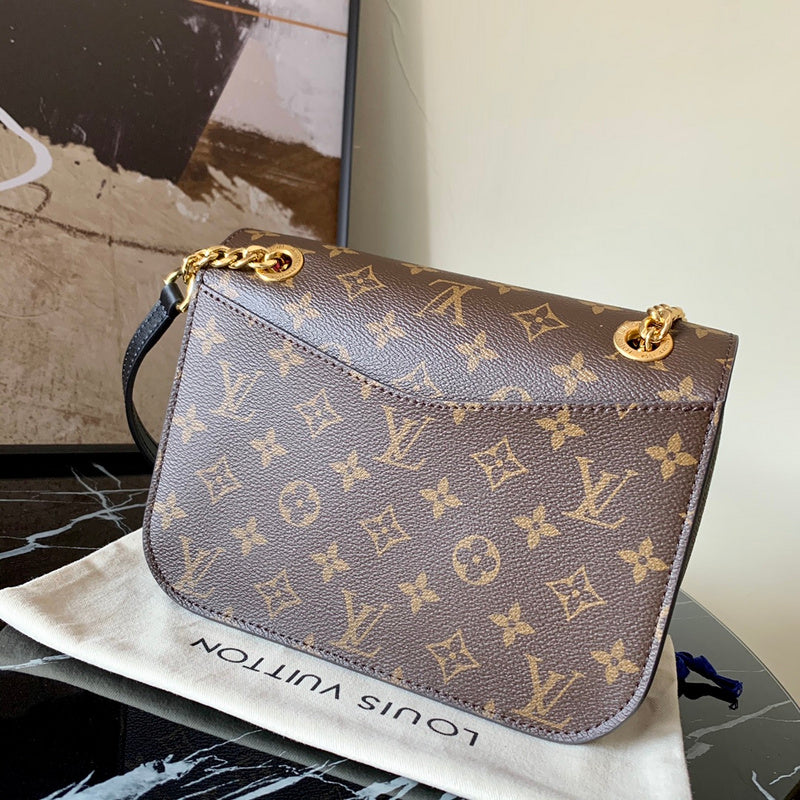 nmb Fashion bags - 17025