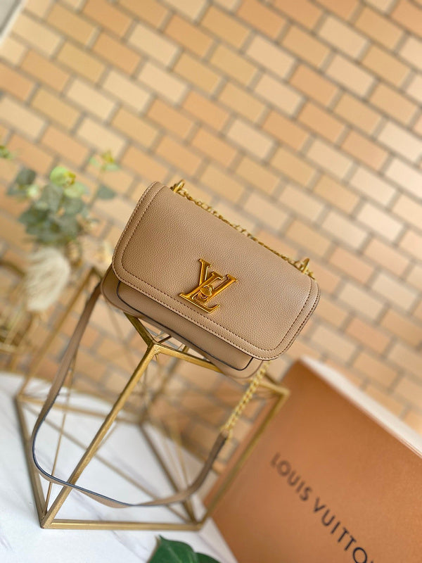 Fashion Vbs bags - 3839