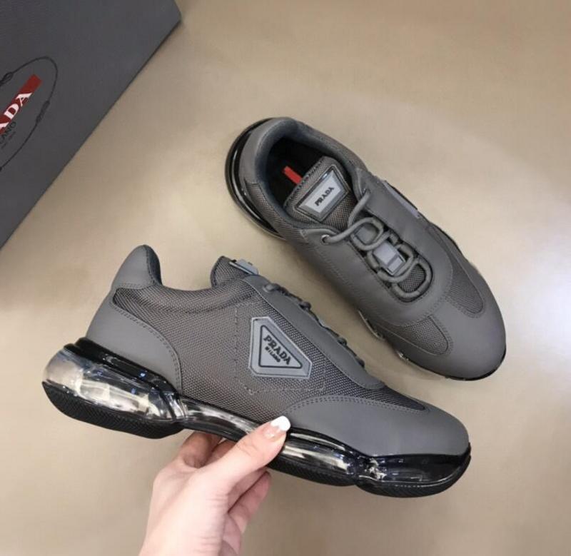 Dragons Bags Bags

 - PD Men Shoes - 336