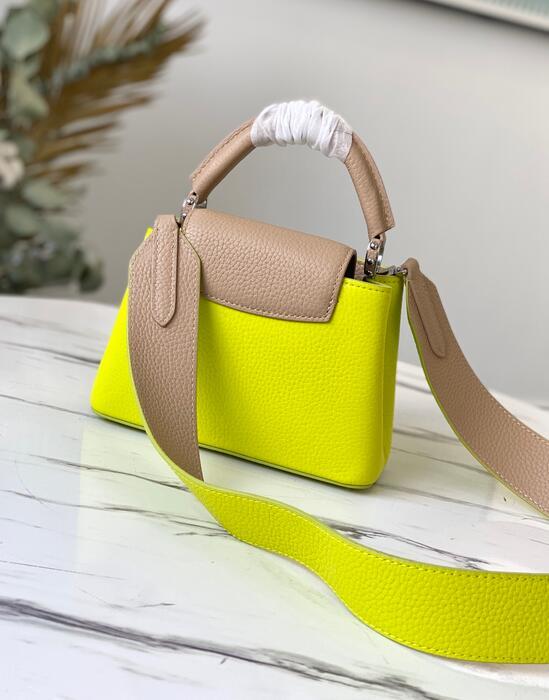Dragons Bags Bags - LOV Bags - 2482