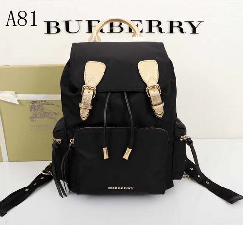 VBS Fashion -BBR Bags - 766