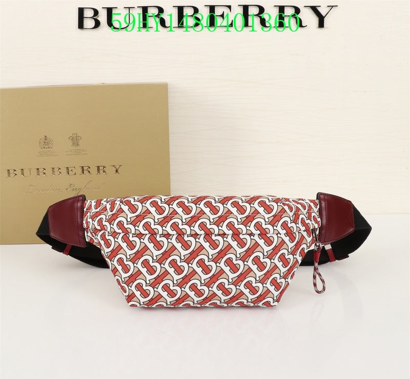 VBS Fashion -BBR Bags - 561