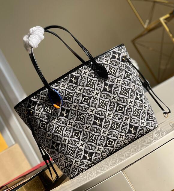 Dragons Bags Bags - LOV Bags - 2551