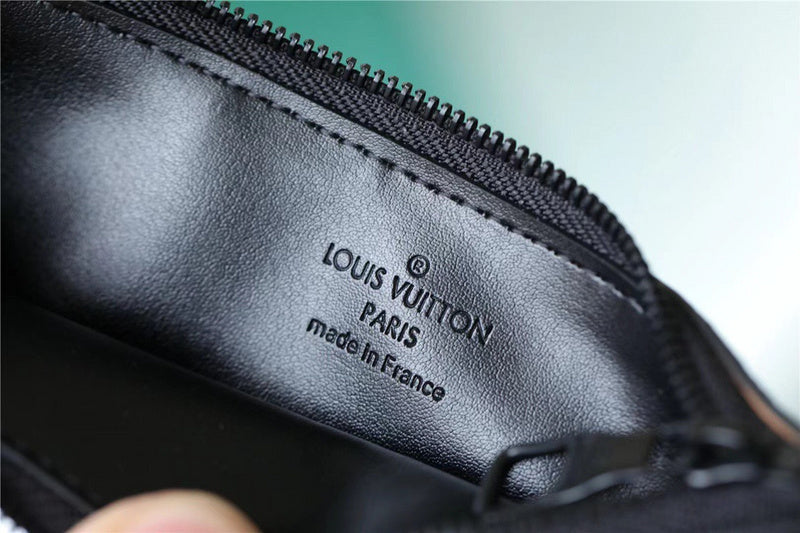 nmb Fashion bags - 10731