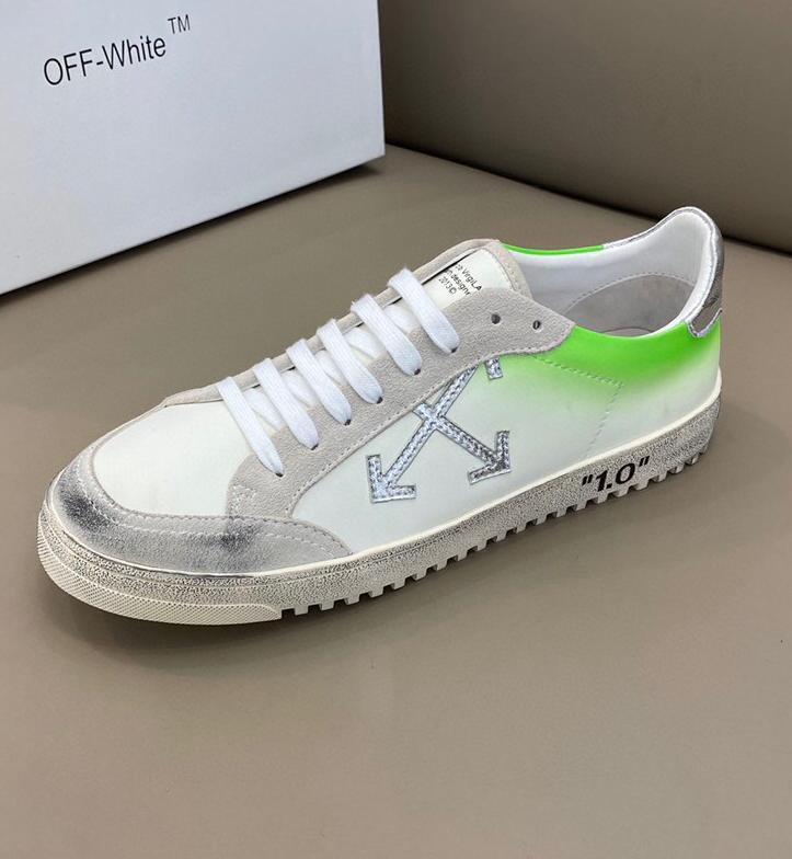 Dragons Bags Bags - YZO Men Shoes - 219