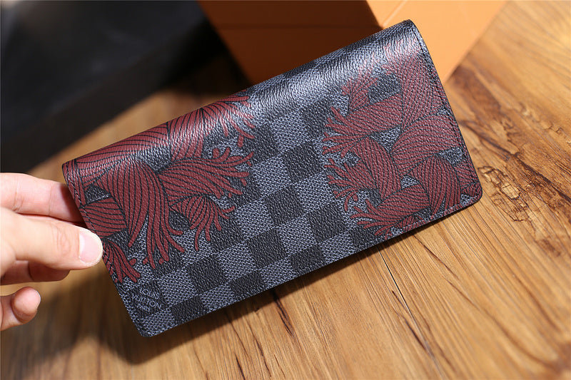 nmb Fashion bags - 11040