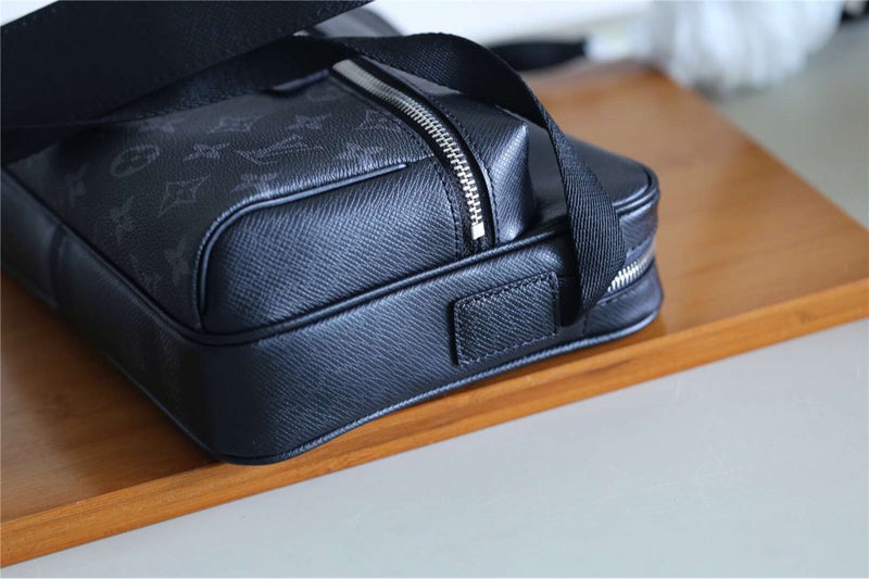 VBS Fashion bags - 10198