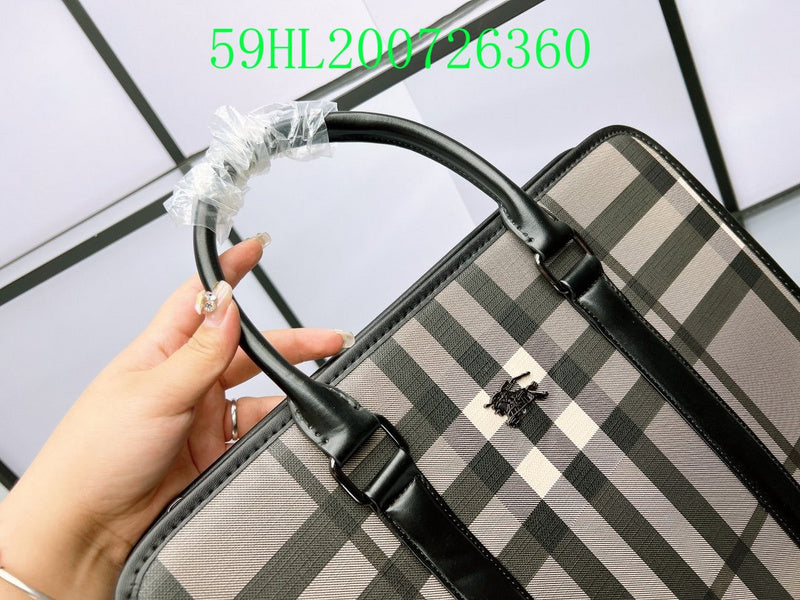 VBS Fashion -BBR Bags - 298