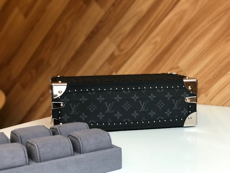 nmb Fashion bags - 9502