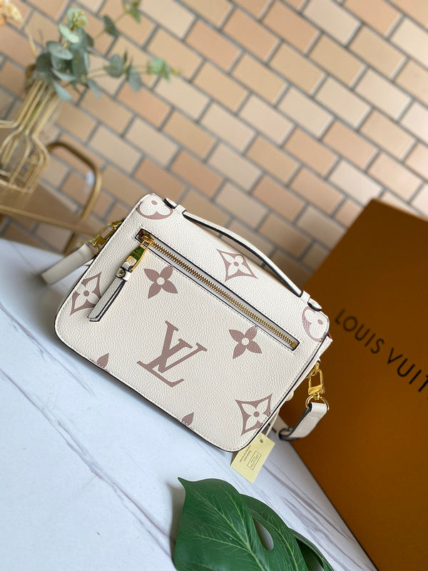 Fashion Vbs bags - 3890