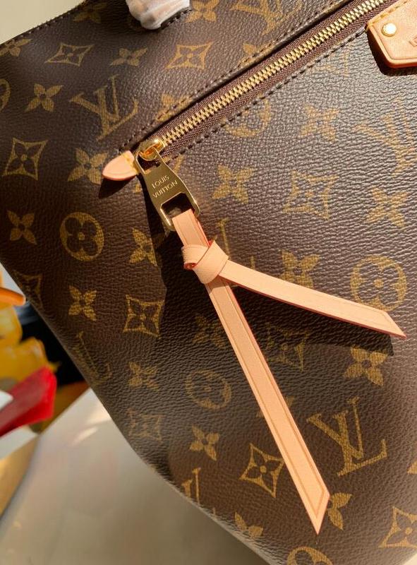 Dragons Bags Bags - LOV Bags - 2598