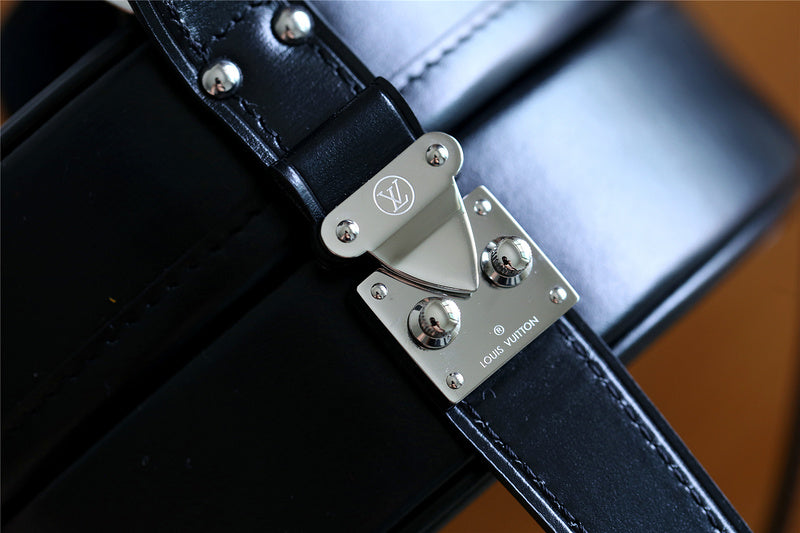 nmb Fashion bags - 8322