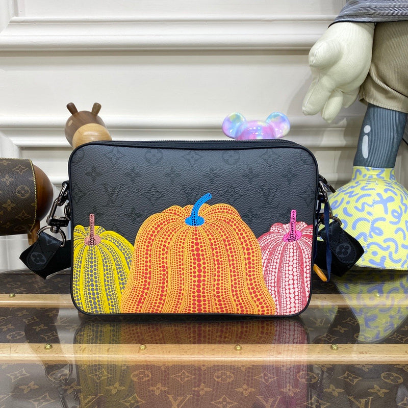 Fashion Vbs bags - 2656