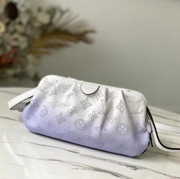Dragons Bags Bags - LOV Bags - 2396