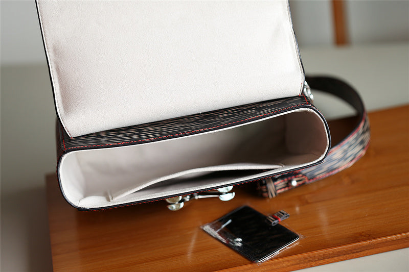 nmb Fashion bags - 8498