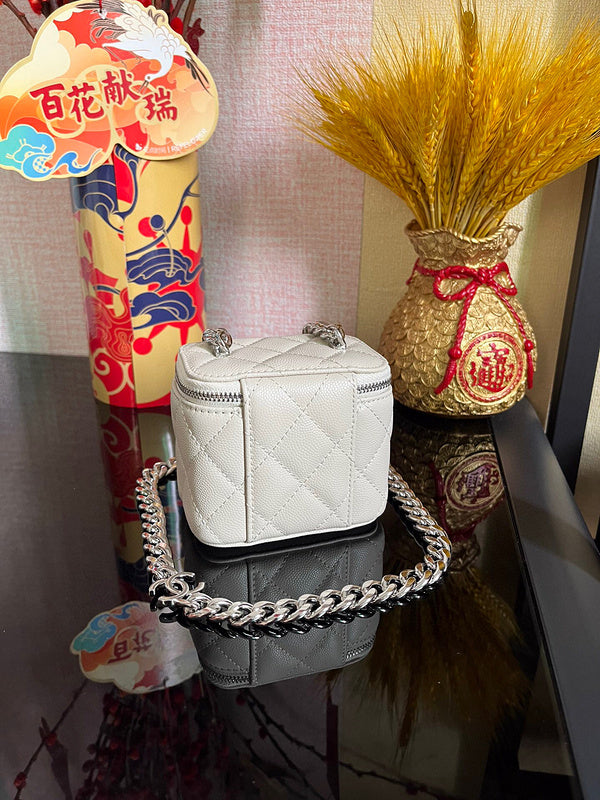 Dragons Bags Bags - Bags - 3145