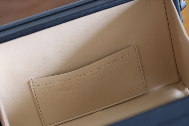 nmb Fashion bags - 8227