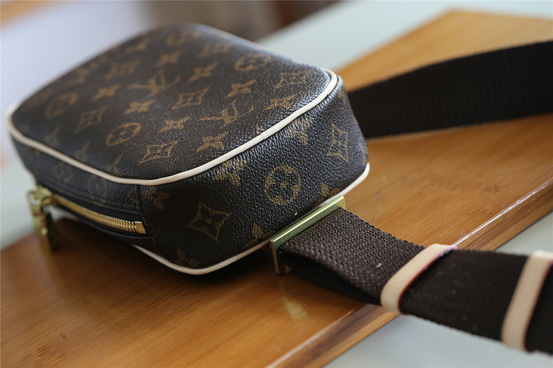 nmb Fashion bags - 10956