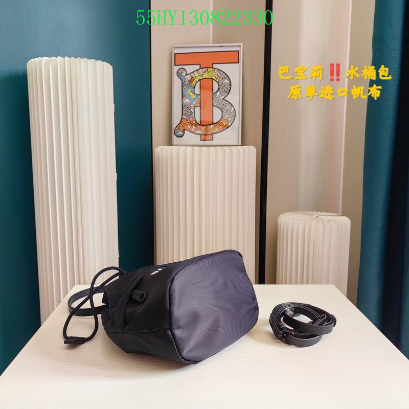 VBS Fashion -BBR Bags - 043