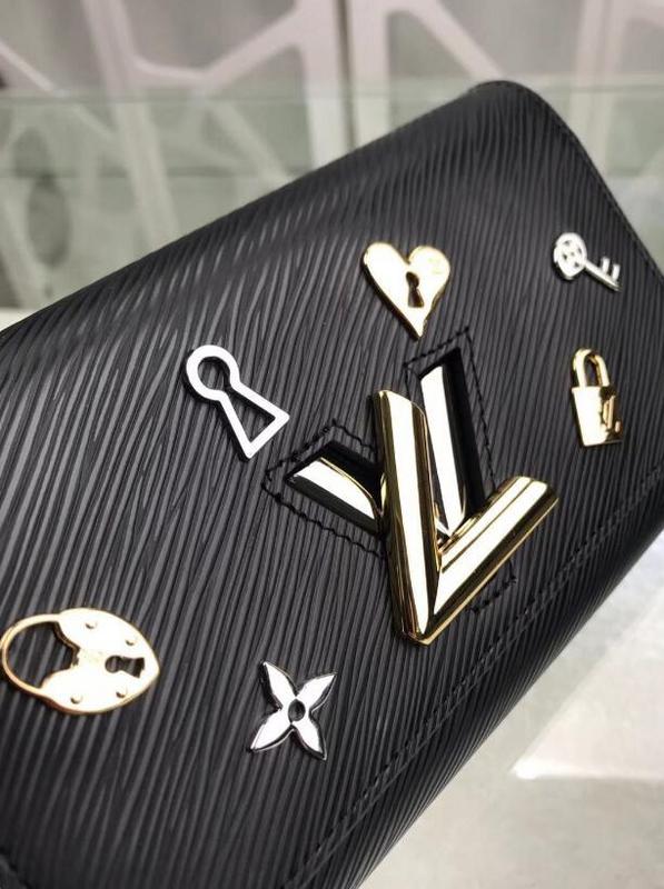 Dragons Bags Bags - LOV Bags - 2800