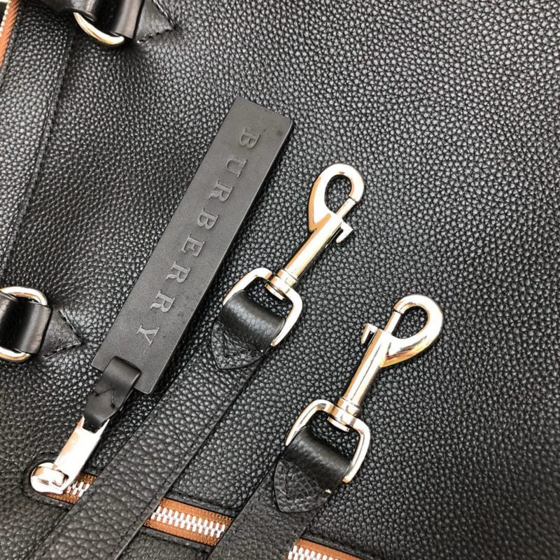 VBS Fashion -BBR Bags - 1292