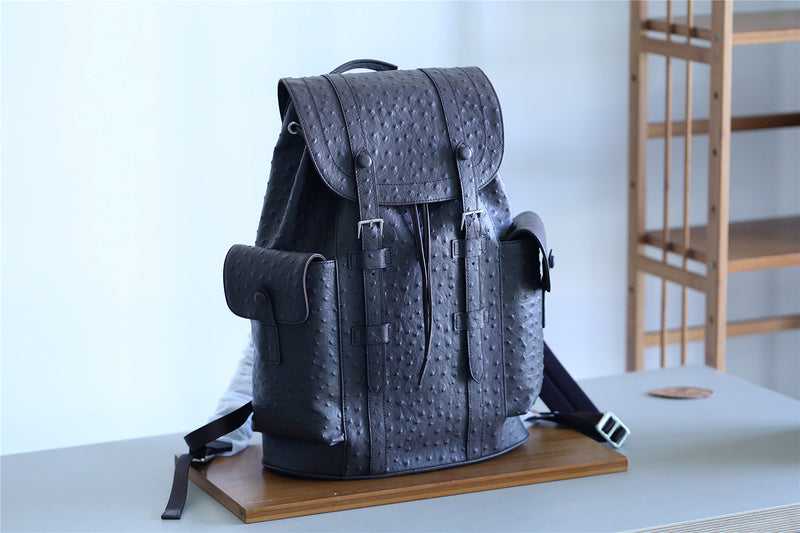 nmb Fashion bags - 9690