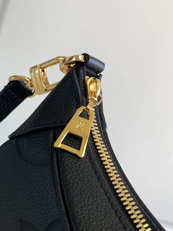 nmb Fashion Bags - 16911