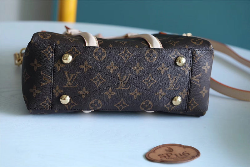 VBS Fashion bags - 8410