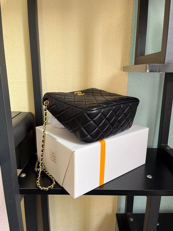 Dragons Bags Bags - Bags - 3331