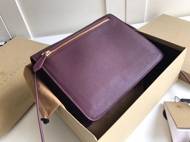 VBS Fashion -BBR Bags - 1054